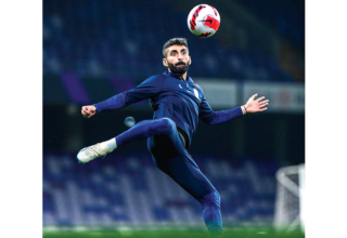 wp header logo1769562010584277032