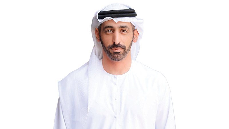 wp header logo1769562011378675404