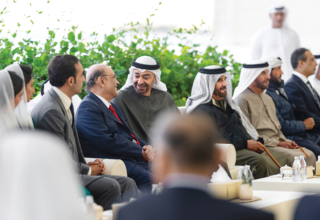 wp header logo1769562011906951508