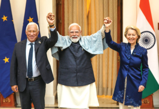 wp header logo1769562014613713135