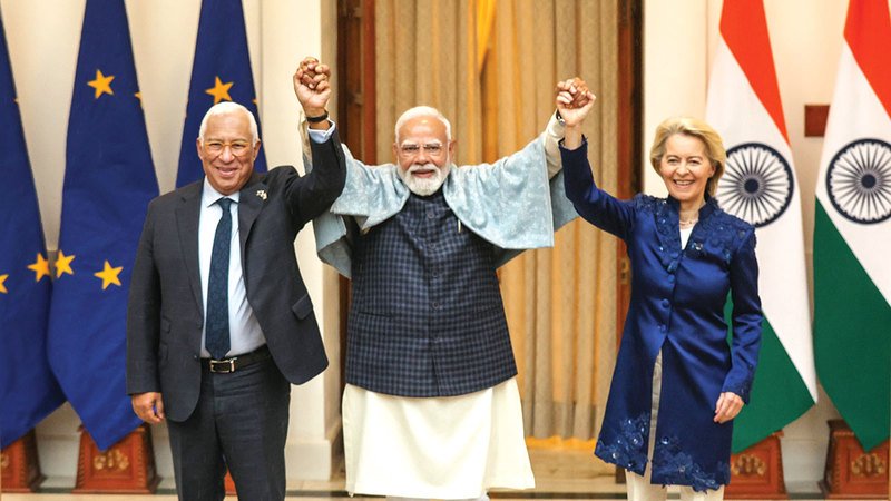 wp header logo1769562014613713135