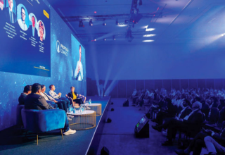 wp header logo17695620181771002688