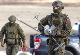 wp header logo1769562019638965904