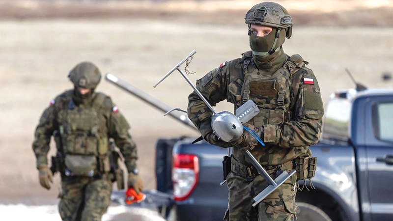 wp header logo1769562019638965904