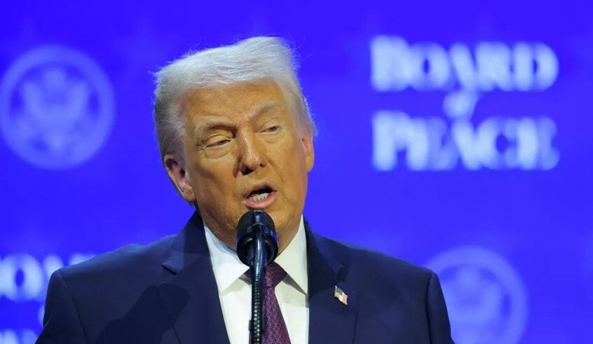 wp header logo176956202047624185