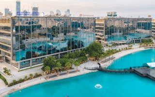 wp header logo17695620241632754447