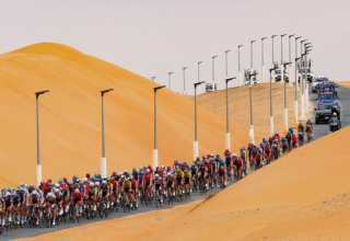 wp header logo17695620312121193027