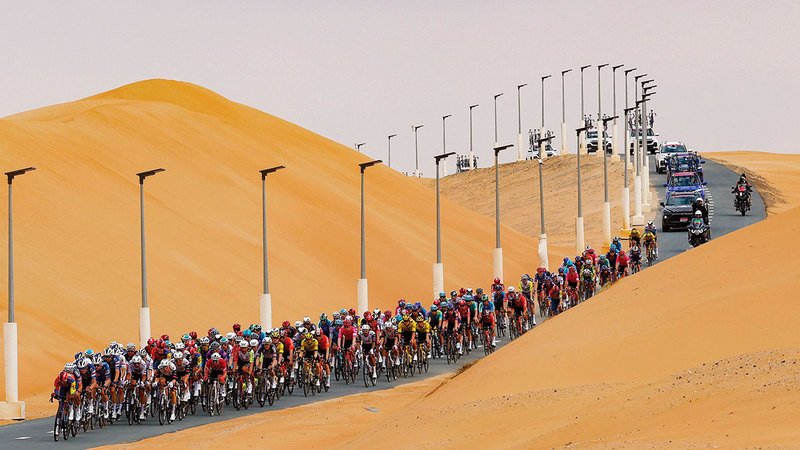 wp header logo17695620312121193027