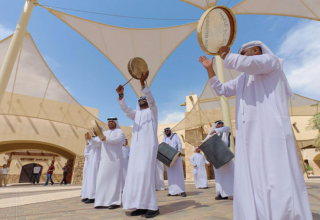 wp header logo17695620361176001153