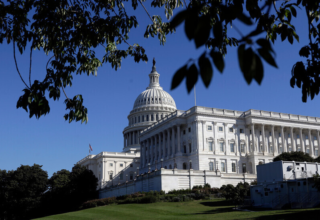 wp header logo17695728351349909894