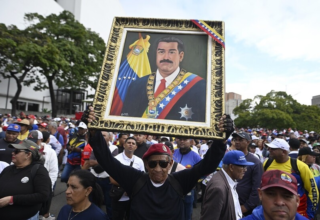 wp header logo17695764091297557810