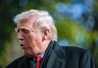 wp header logo17695764261052670660