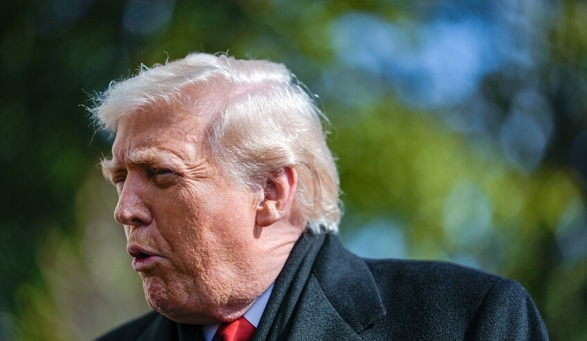 wp header logo17695764261052670660