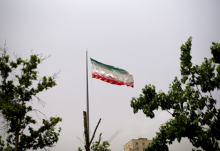 wp header logo176958000831328867