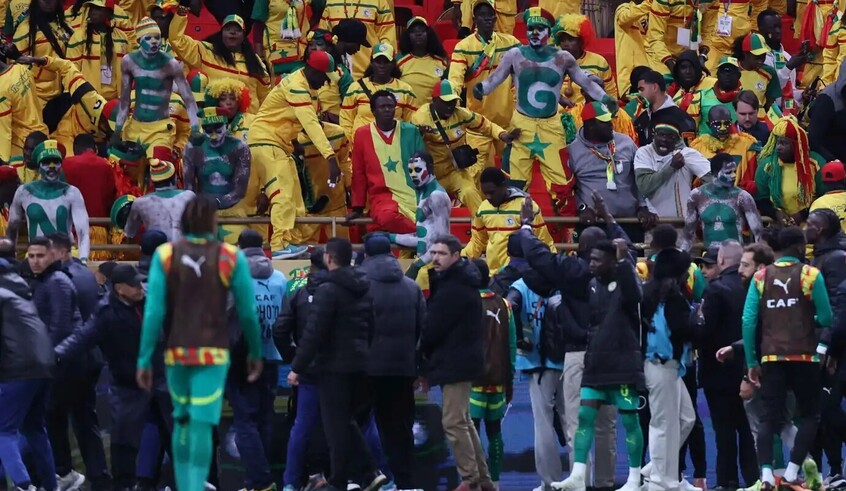 wp header logo1769580008446326478