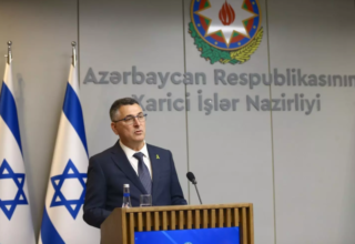 wp header logo17695800291926118223