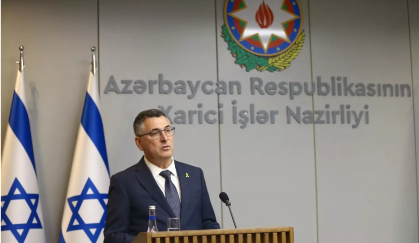 wp header logo17695800291926118223