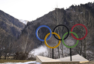 wp header logo17695836101331745830