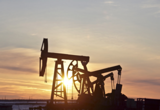 wp header logo17695836111652738873