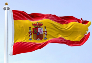 wp header logo17695836221700676825