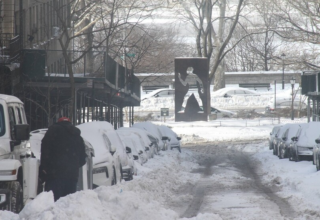 wp header logo17695836311593487436