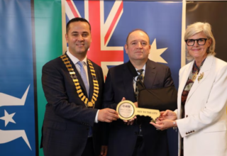 wp header logo1769583657715640744