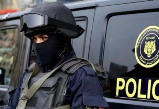 wp header logo17695908181595983462