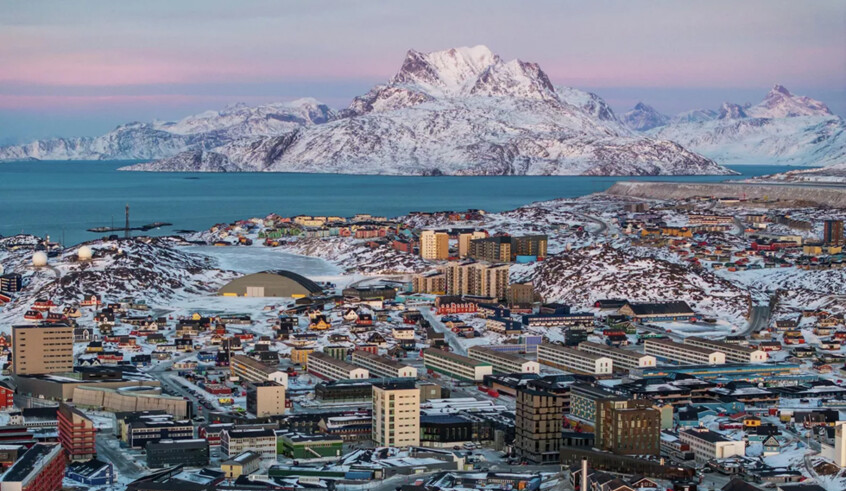 wp header logo17695908311182465192