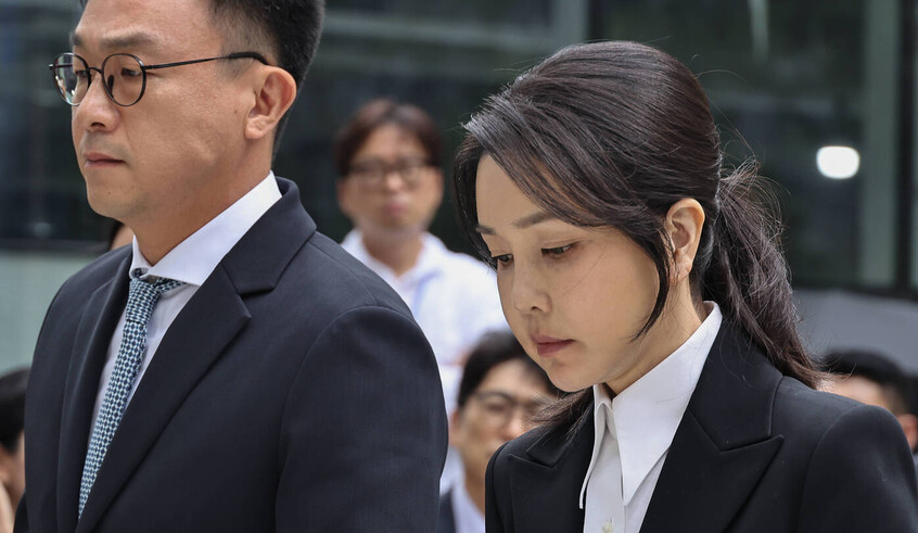 wp header logo1769590838295691890