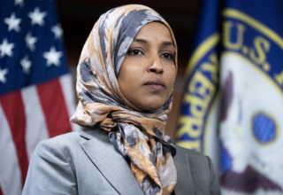 wp header logo1769590857610444071