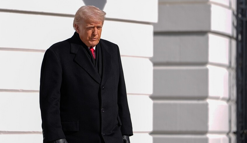 wp header logo1769590865574021513