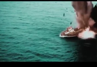 wp header logo17695908761322321524