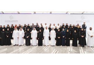 wp header logo176959440671413817