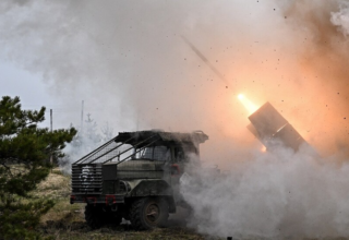 wp header logo17695944081583249697