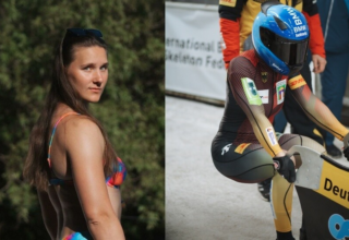 wp header logo1769594408489660158