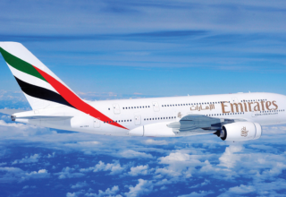 wp header logo1769594408699534190