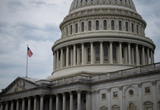 wp header logo17695944101536573764