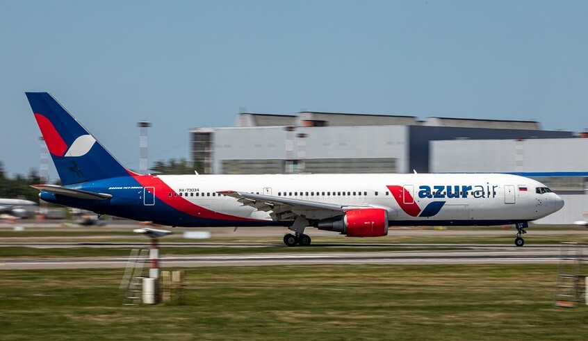 wp header logo1769594420496784489