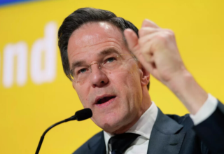 wp header logo17695944271754821755