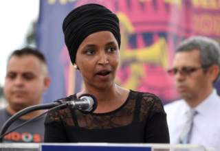 wp header logo17695944431858044037