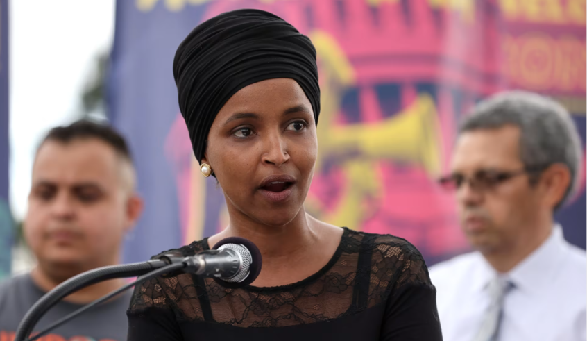 wp header logo17695944431858044037