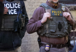 wp header logo1769594458161138428