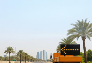 wp header logo176959800642488168