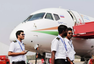 wp header logo1769598008559427881