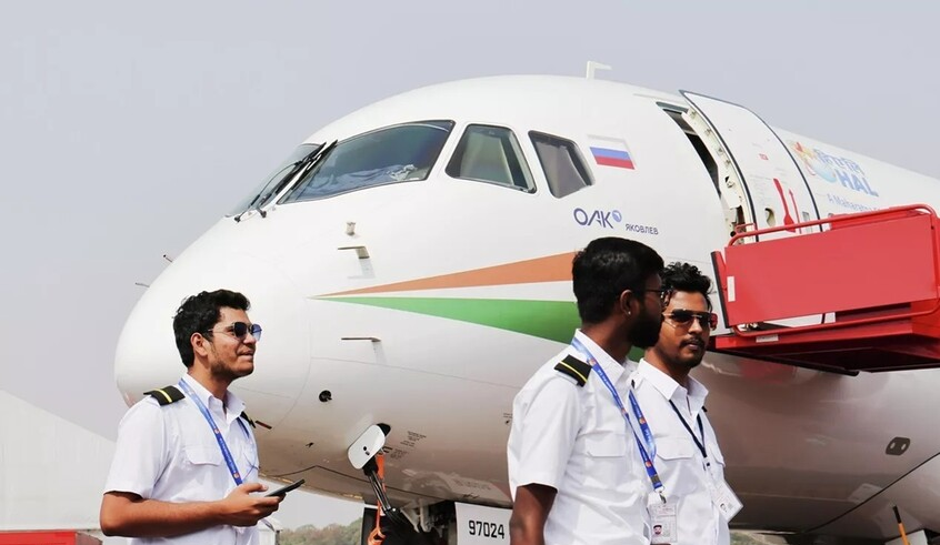 wp header logo1769598008559427881