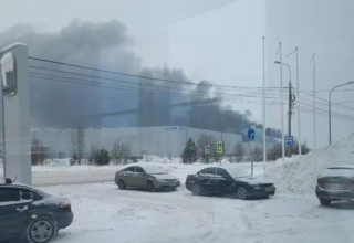 wp header logo17695980161345766929