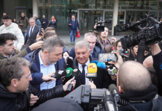 wp header logo1769598018305839839