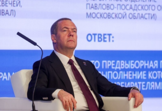 wp header logo1769598026789683035