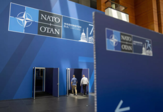 wp header logo1769598041802471104