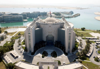 wp header logo1769601608887572827